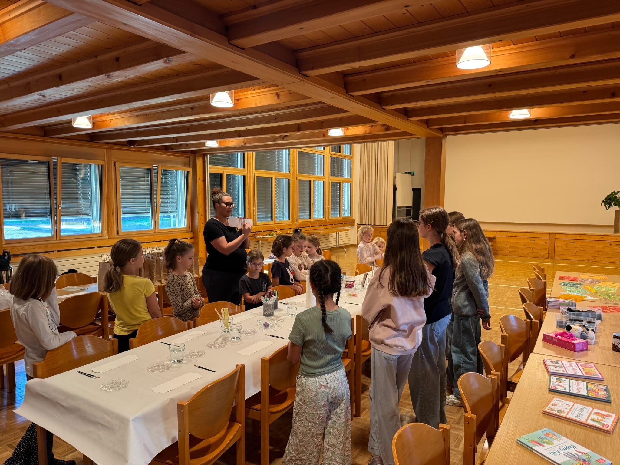 Gestalte deine eigene Tasse